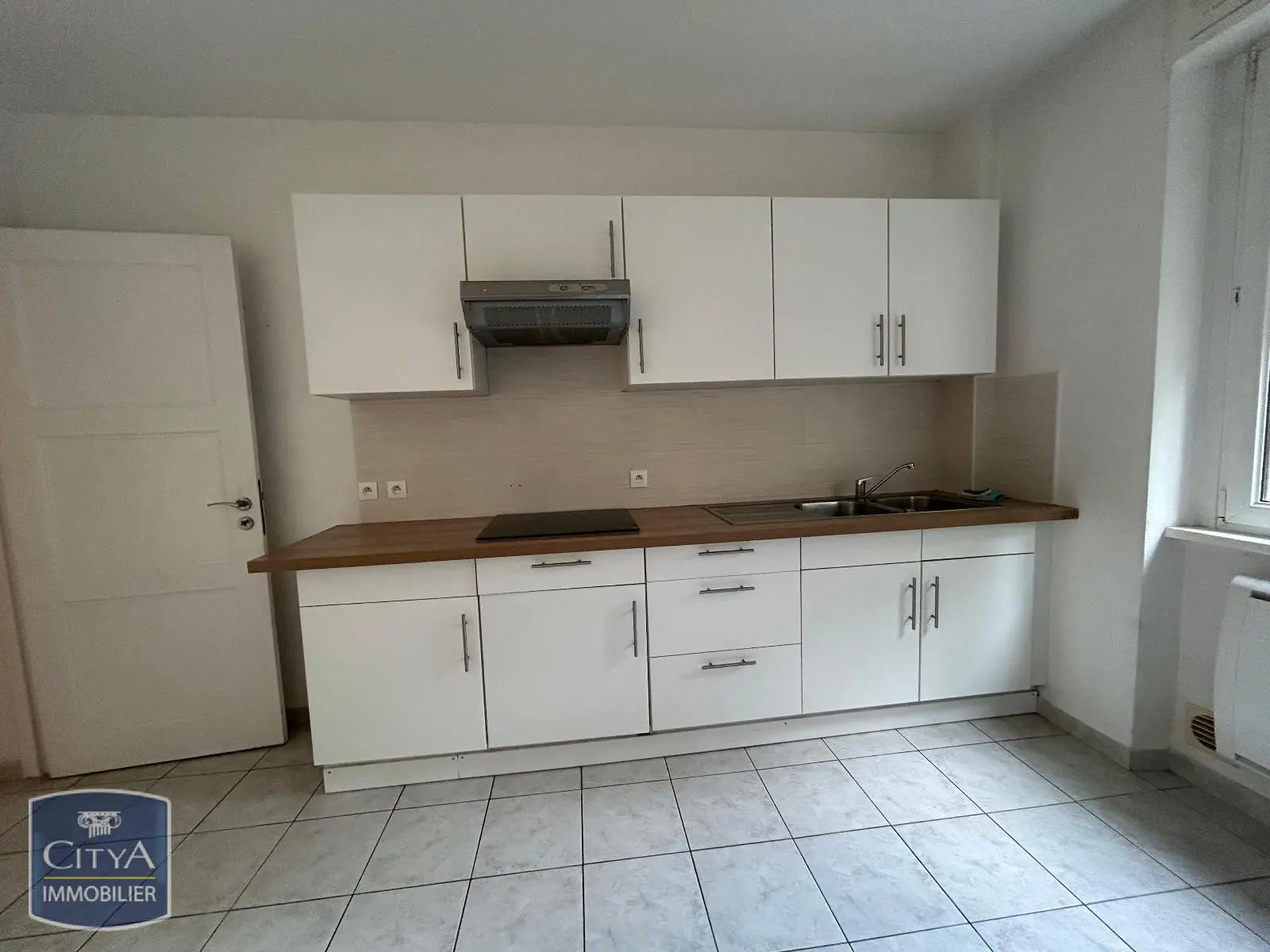 Photo 2 Appartement 3 pièces 70.9m²