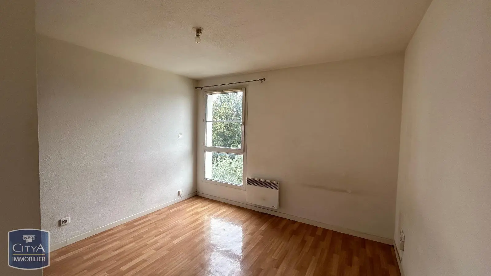 Photo 4 Appartement 1 pièce 18.95m²
