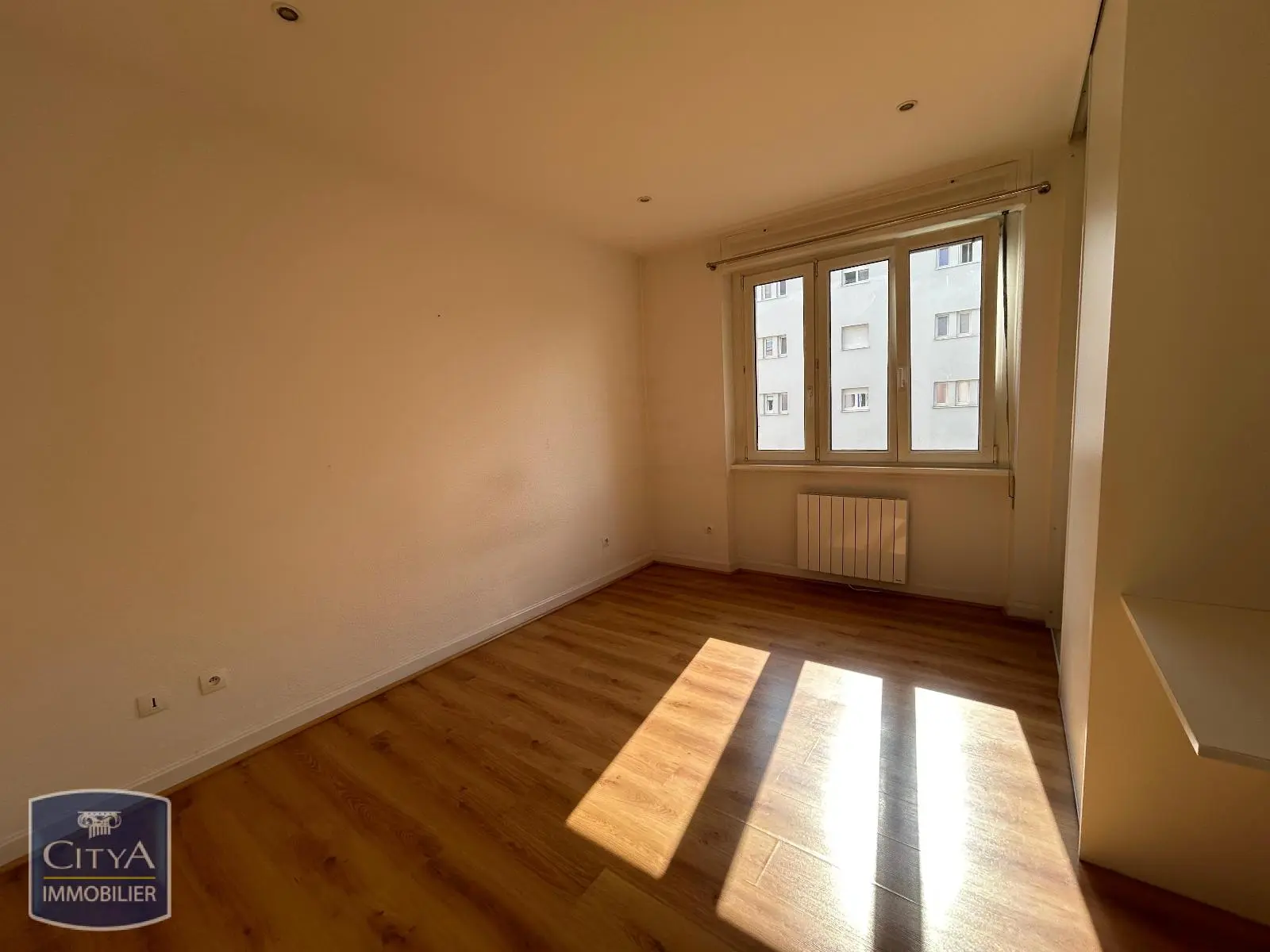 Photo 3 Appartement 3 pièces 70.9m²