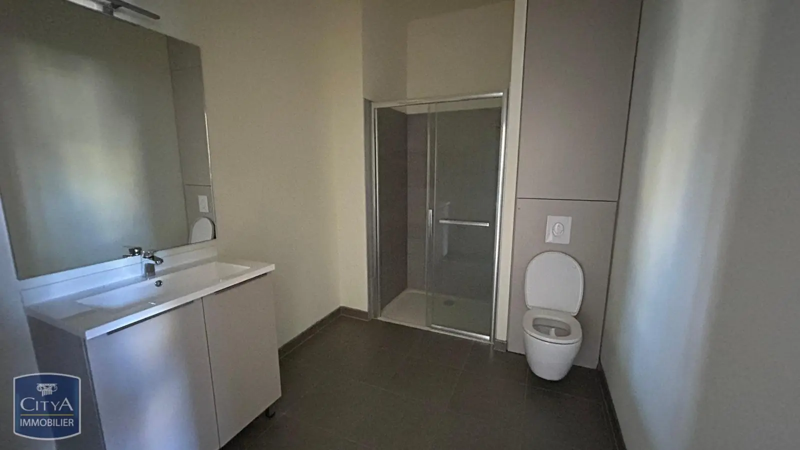 Photo 4 Appartement 1 pièce 34.6m²