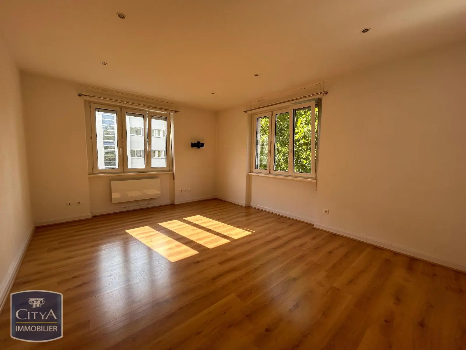 Photo 5 Appartement 3 pièces 70.9m²