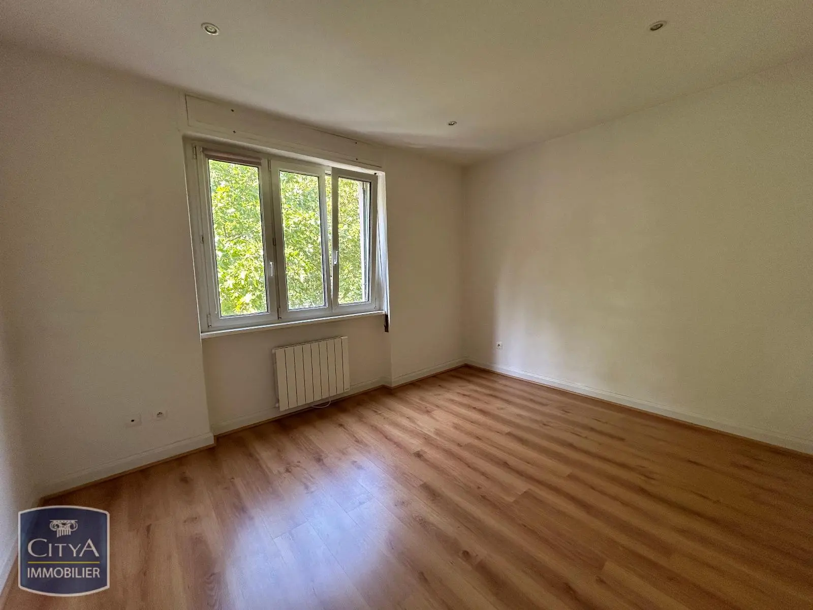 Photo 6 Appartement 3 pièces 70.9m²