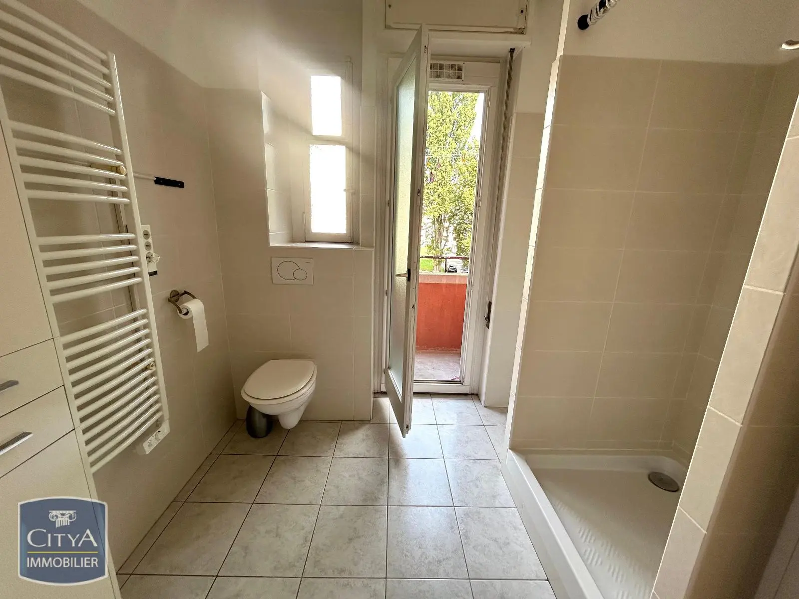 Photo 7 Appartement 3 pièces 70.9m²