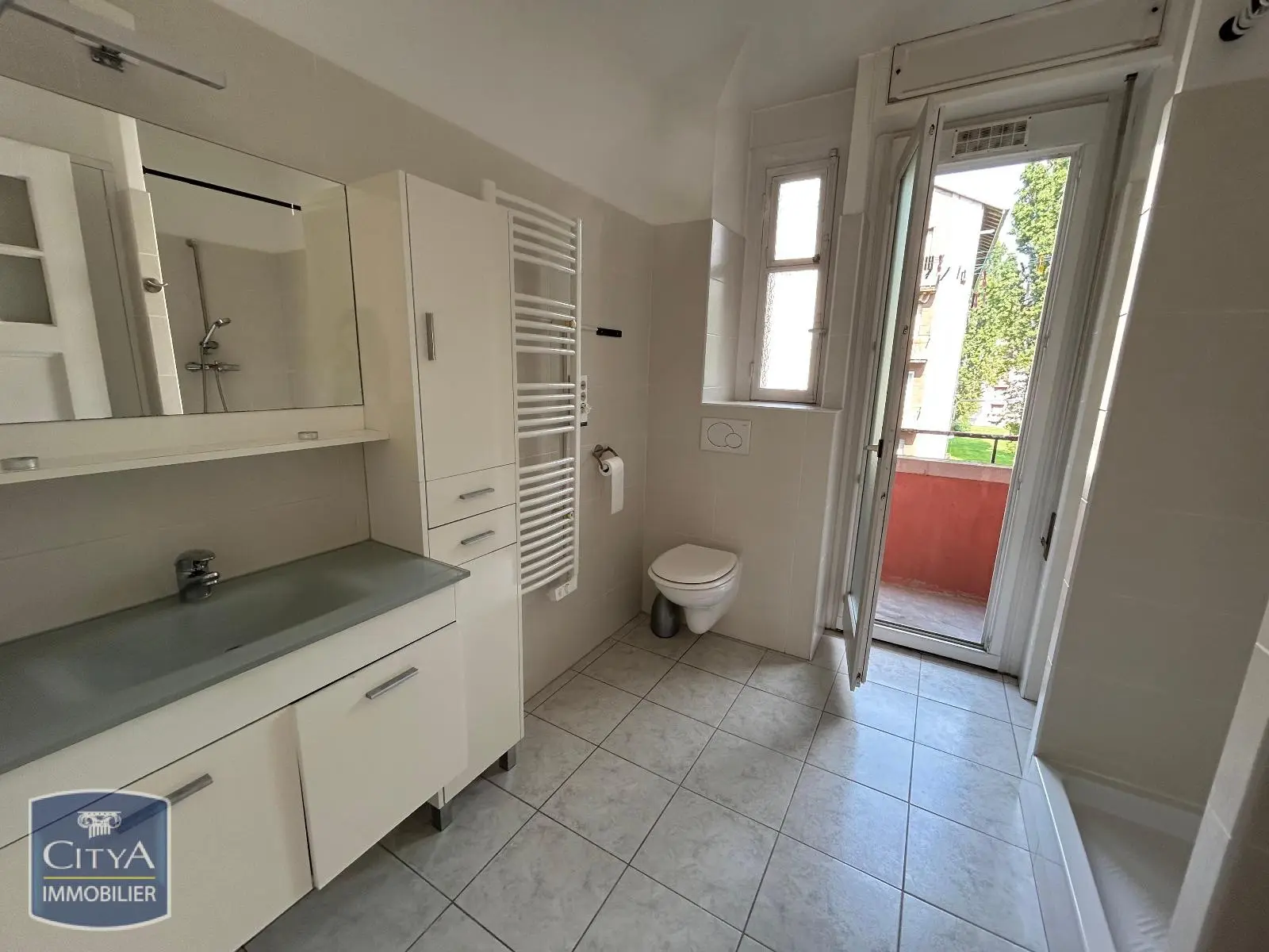 Photo 8 Appartement 3 pièces 70.9m²