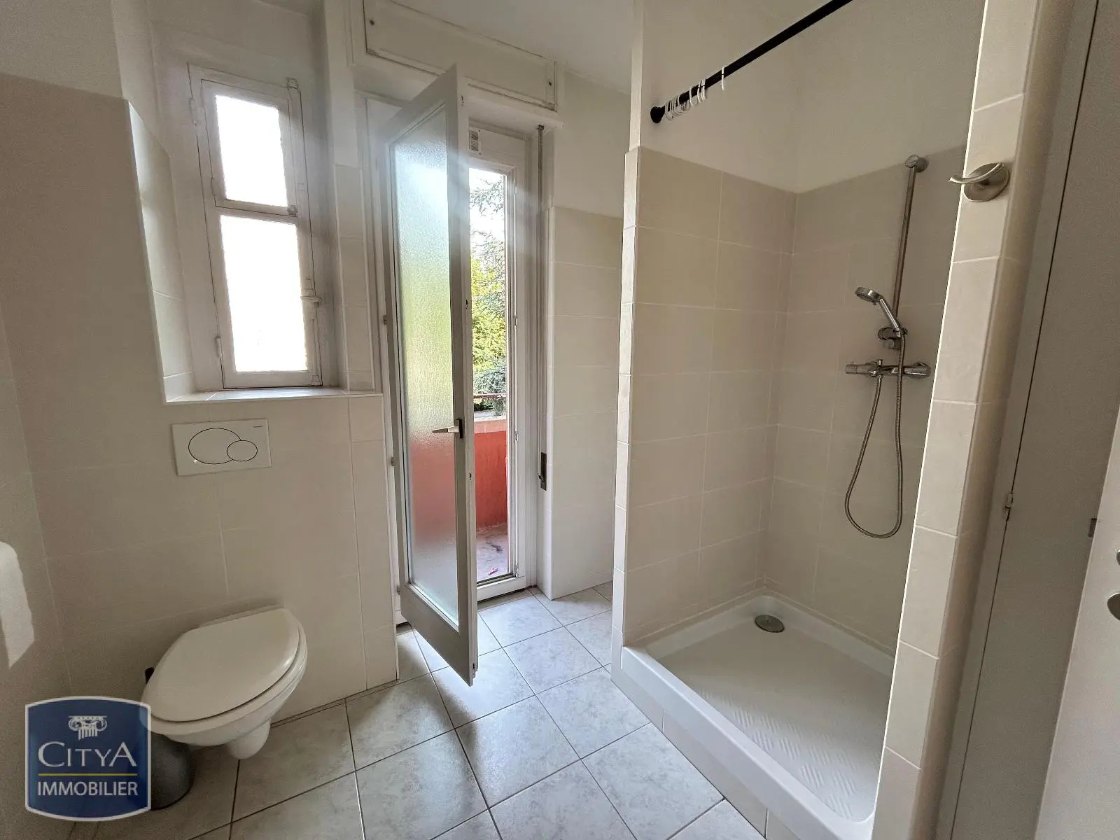 Photo 9 Appartement 3 pièces 70.9m²
