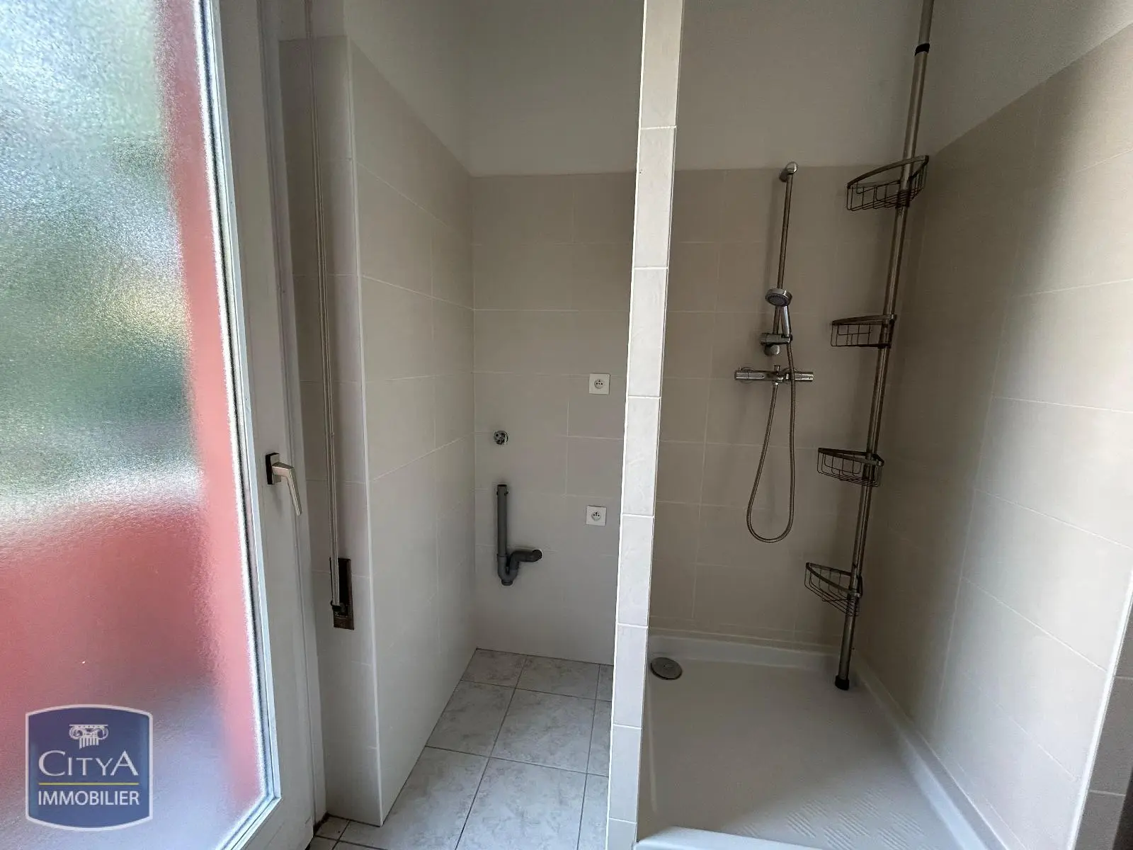 Photo 10 Appartement 3 pièces 70.9m²