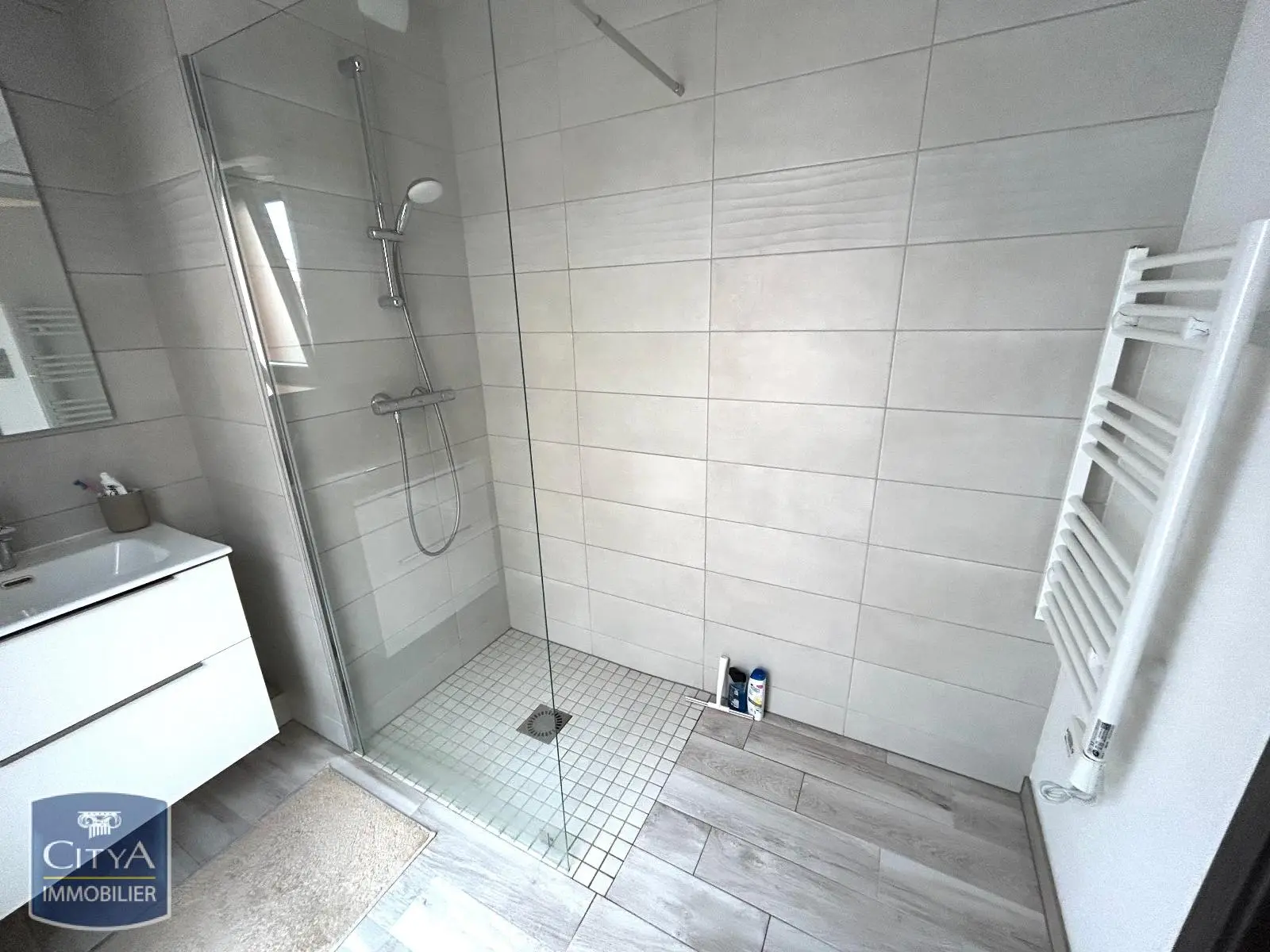 Photo 6 appartement Mulhouse