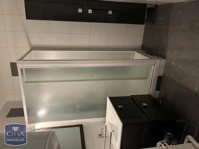 Photo 3 appartement Illzach
