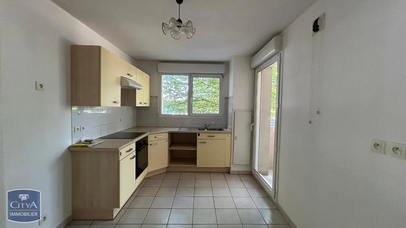 Photo 3 Appartement 4 pièces 89.45m²