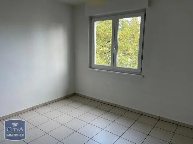 Photo 4 appartement Illzach
