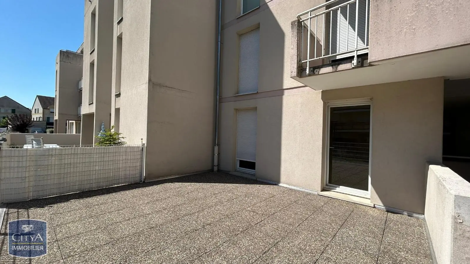 Photo 10 Appartement 4 pièces 89.45m²