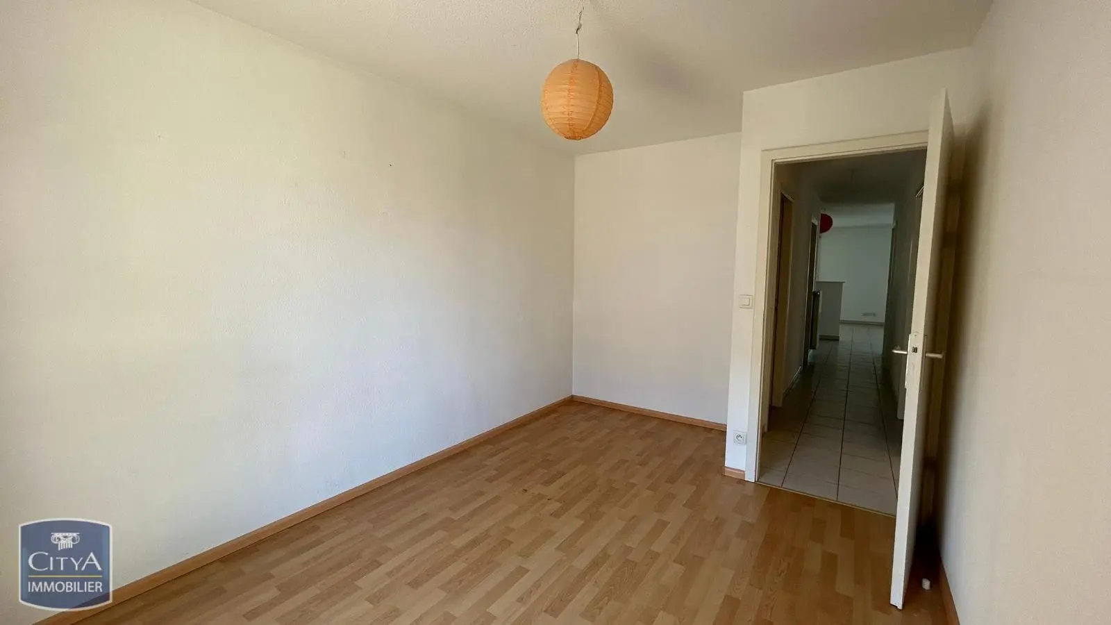 Photo 7 Appartement 4 pièces 89.45m²