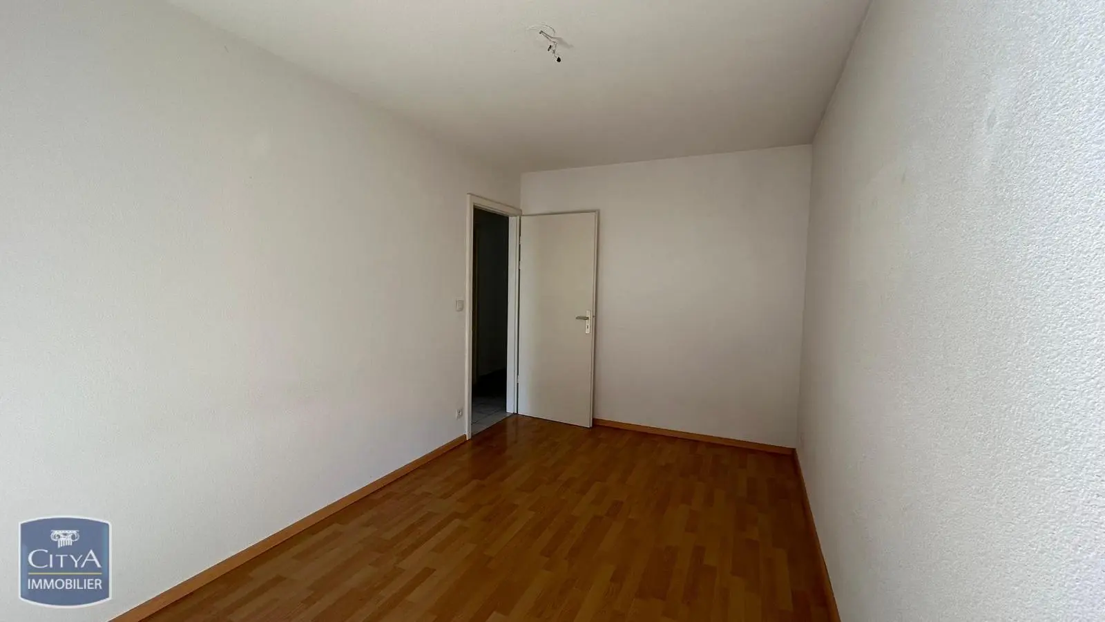 Photo 8 Appartement 4 pièces 89.45m²
