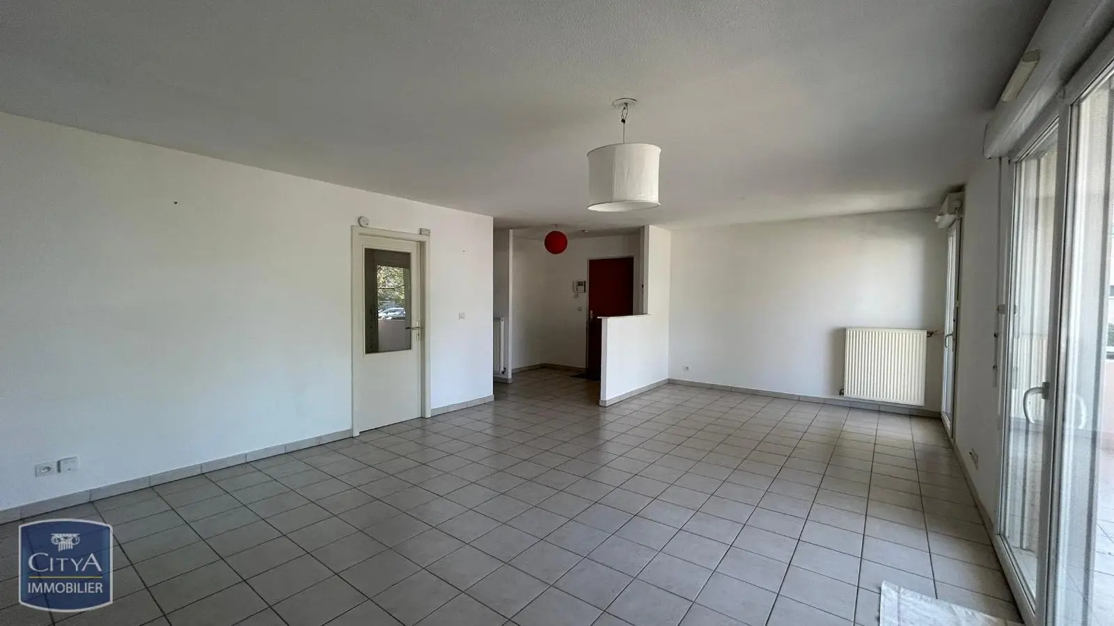 Photo 2 Appartement 4 pièces 89.45m²