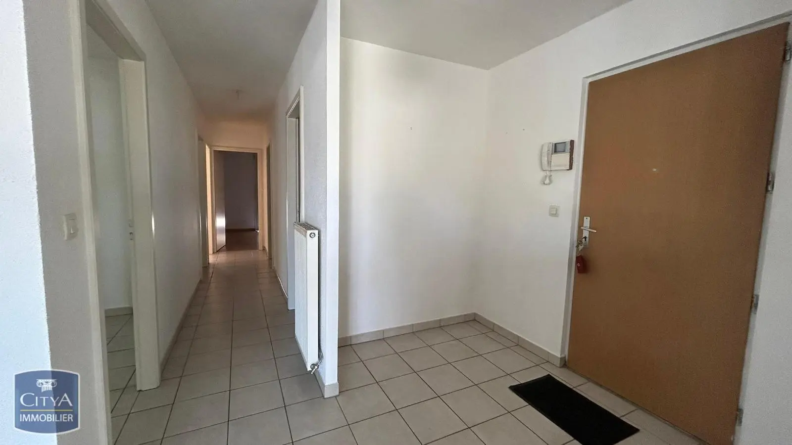 Photo 5 Appartement 4 pièces 89.45m²