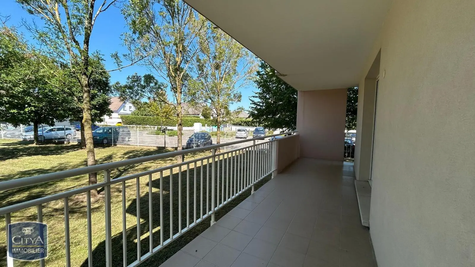 Photo 4 Appartement 4 pièces 89.45m²