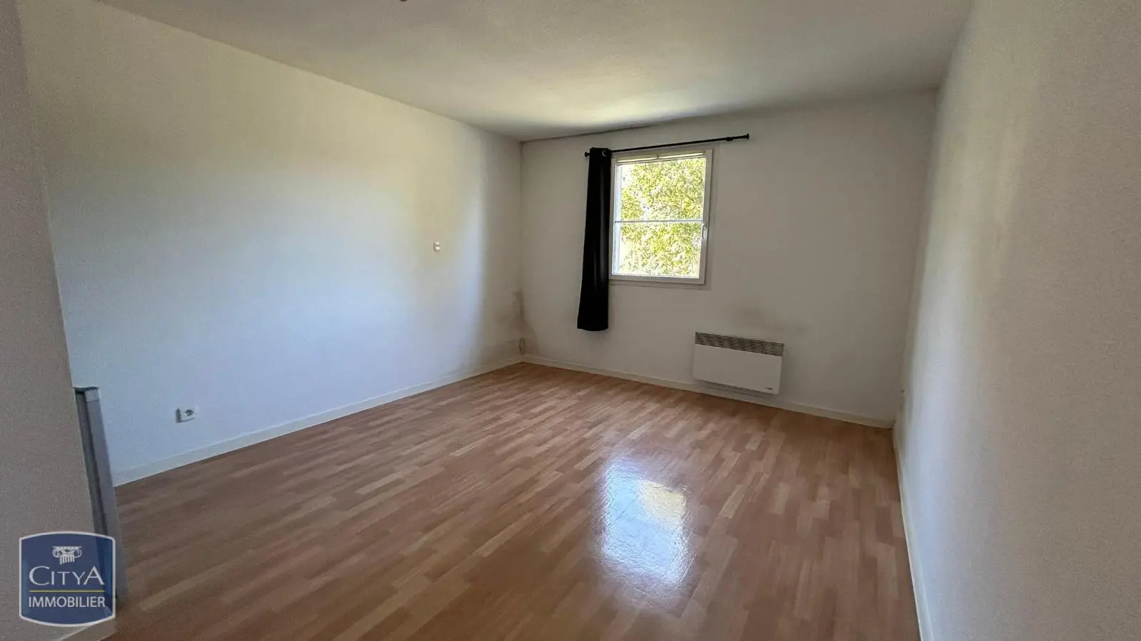 Photo 2 appartement Mulhouse