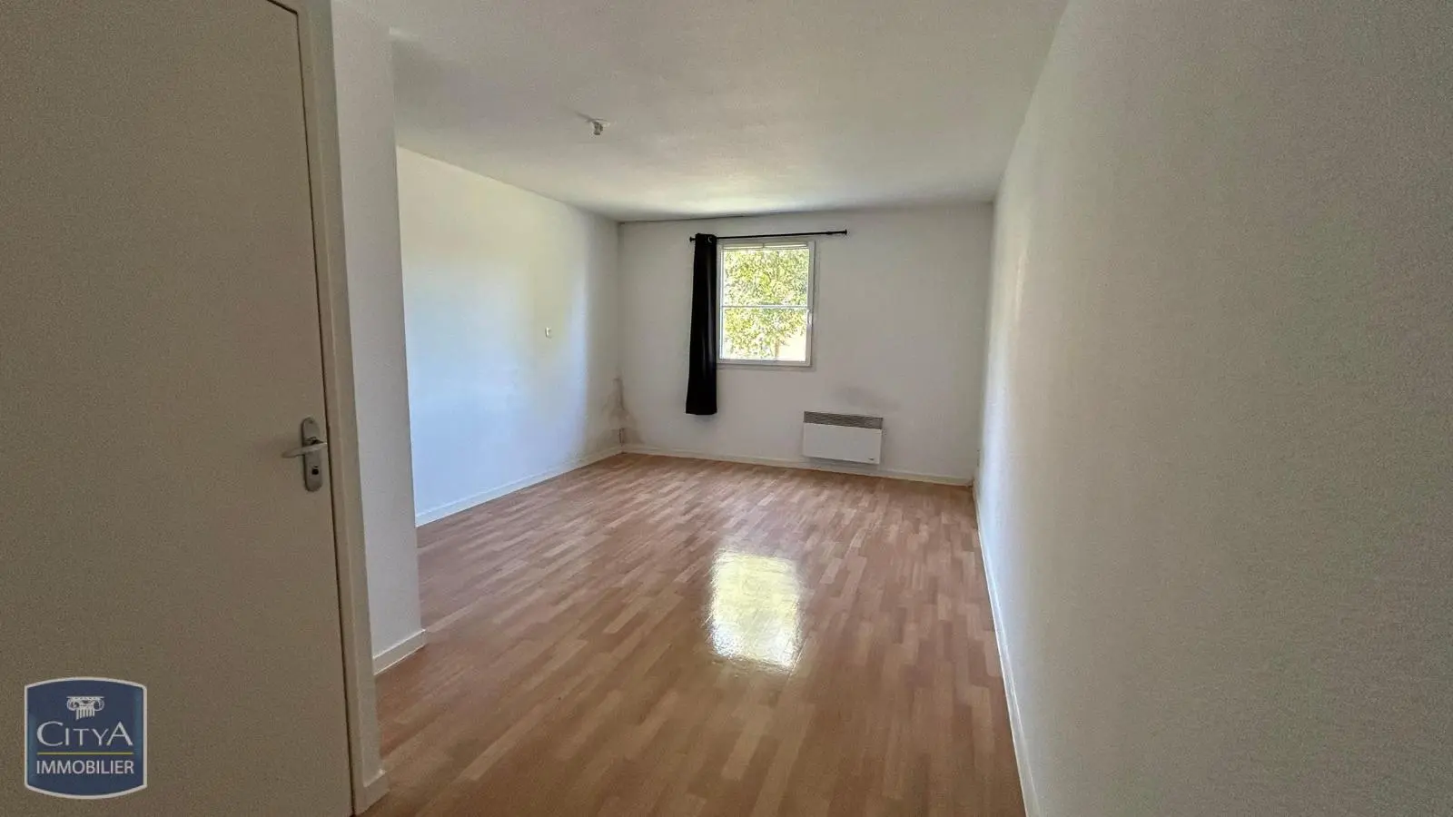 Photo 3 appartement Mulhouse