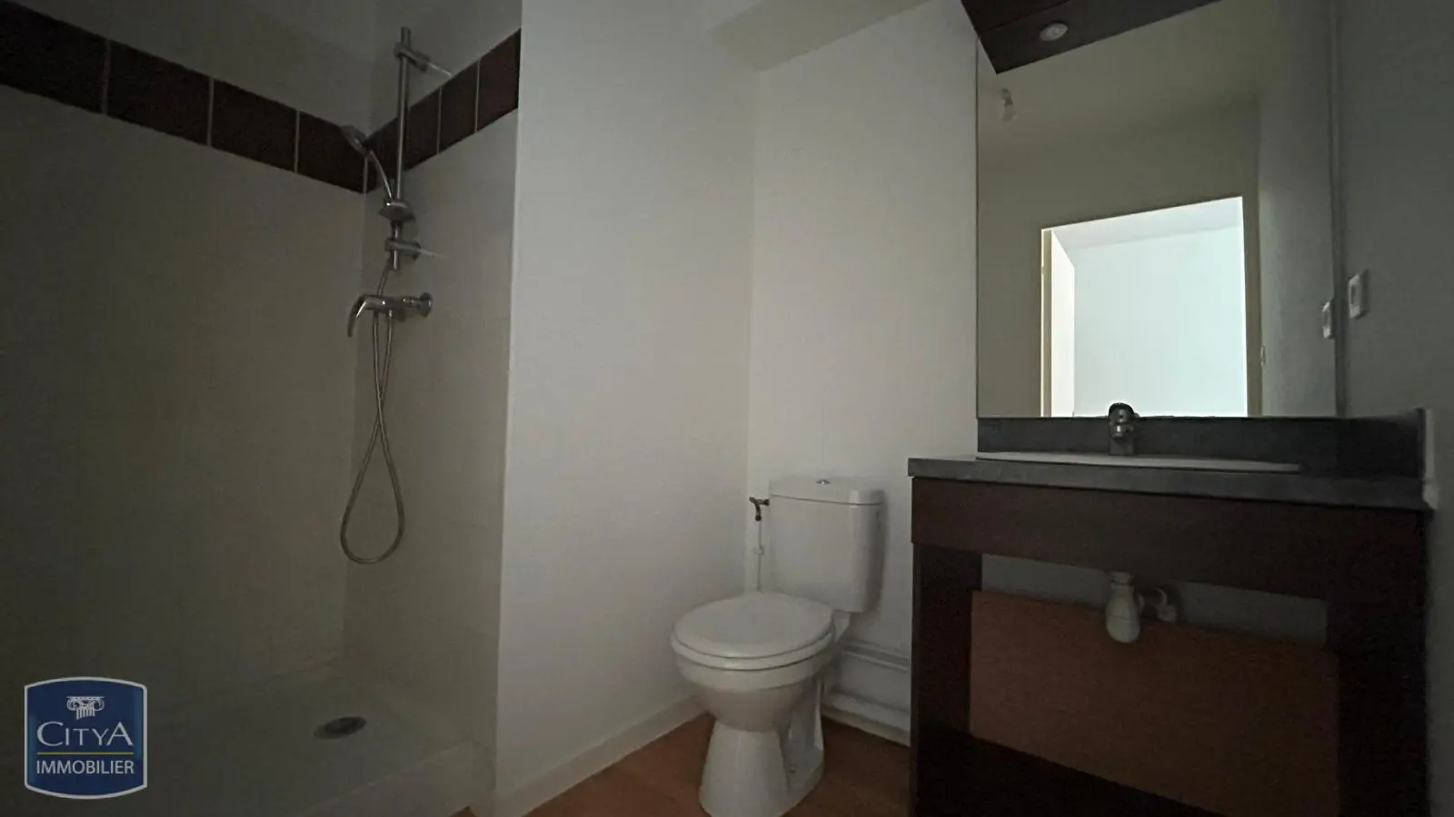 Photo 4 appartement Mulhouse