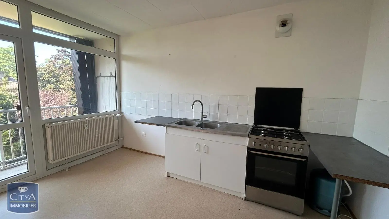 Photo 5 Appartement 3 pièces 70.43m²