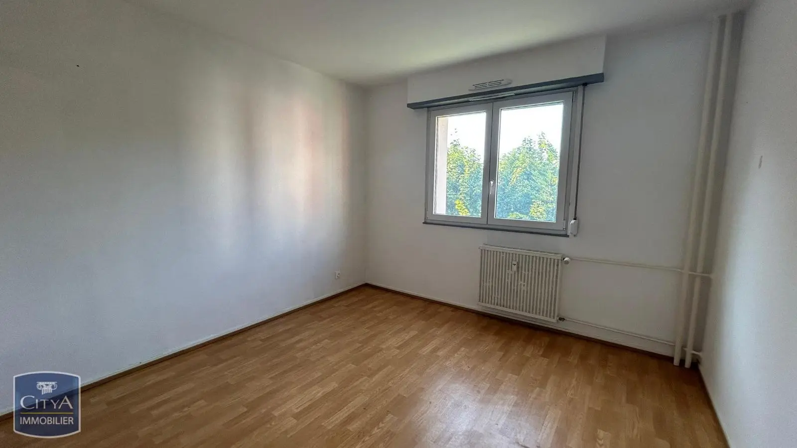 Photo 8 Appartement 3 pièces 70.43m²