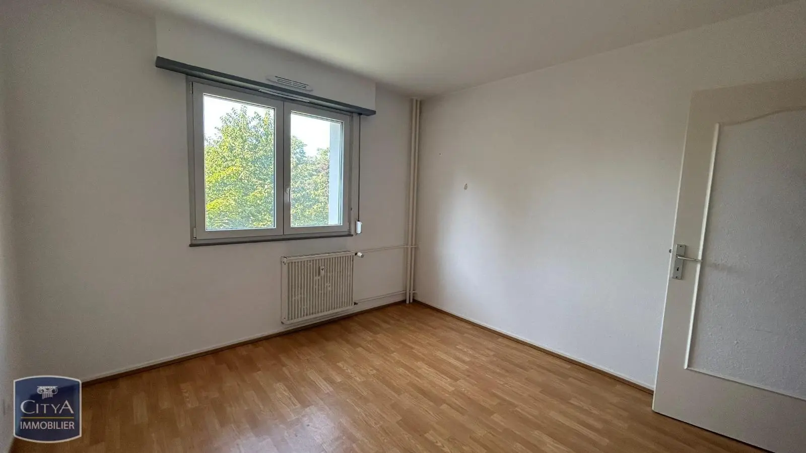 Photo 9 Appartement 3 pièces 70.43m²