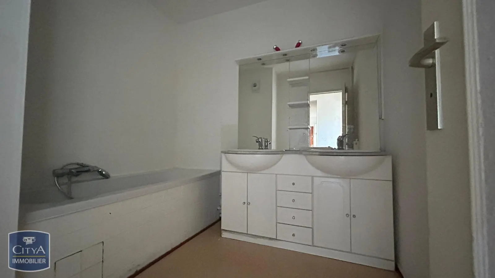 Photo 7 Appartement 3 pièces 70.43m²