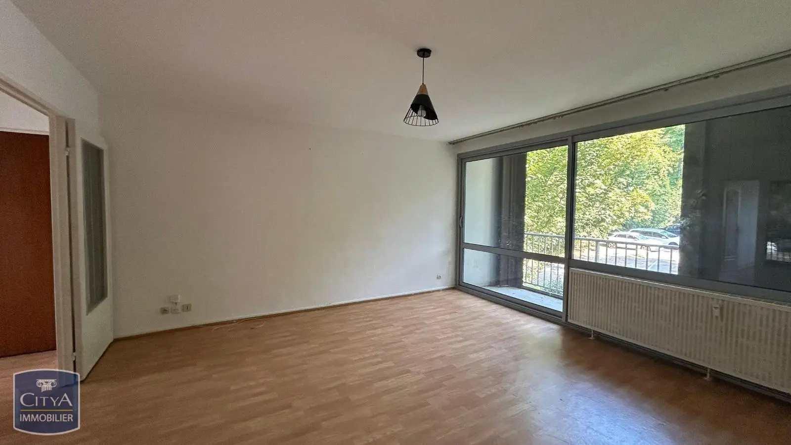 Photo 4 Appartement 3 pièces 70.43m²