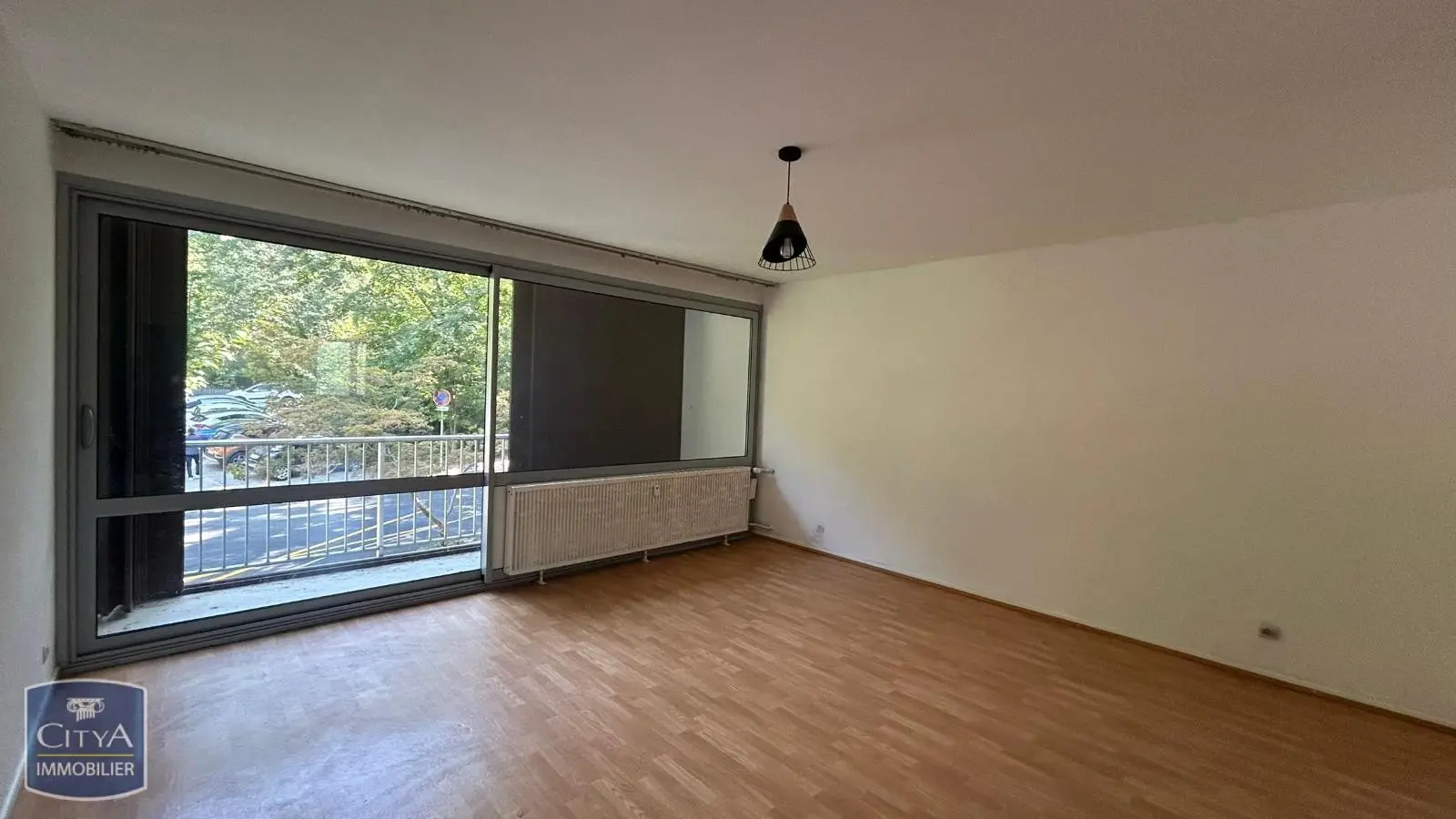 Photo 3 Appartement 3 pièces 70.43m²