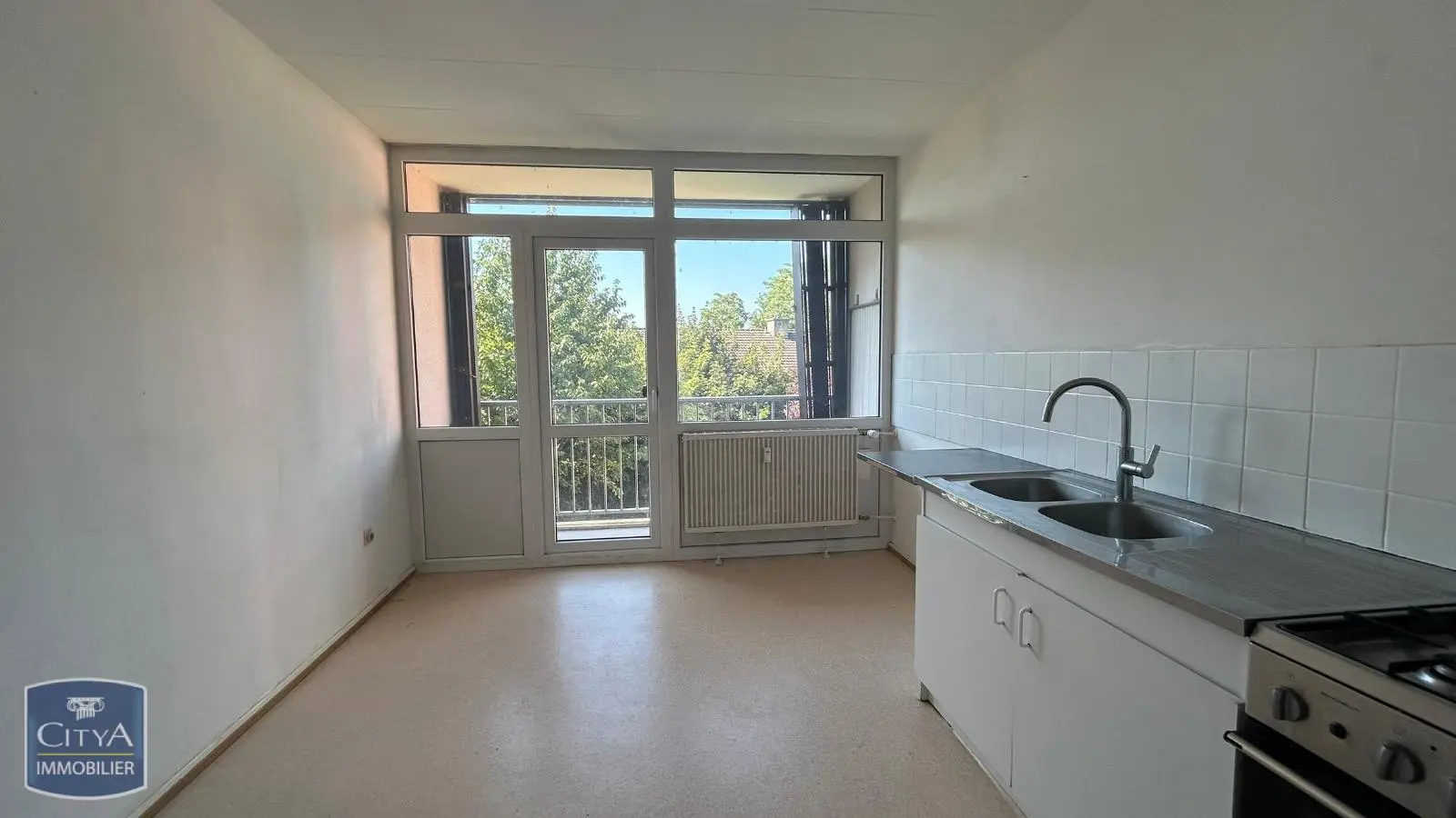 Photo 6 Appartement 3 pièces 70.43m²
