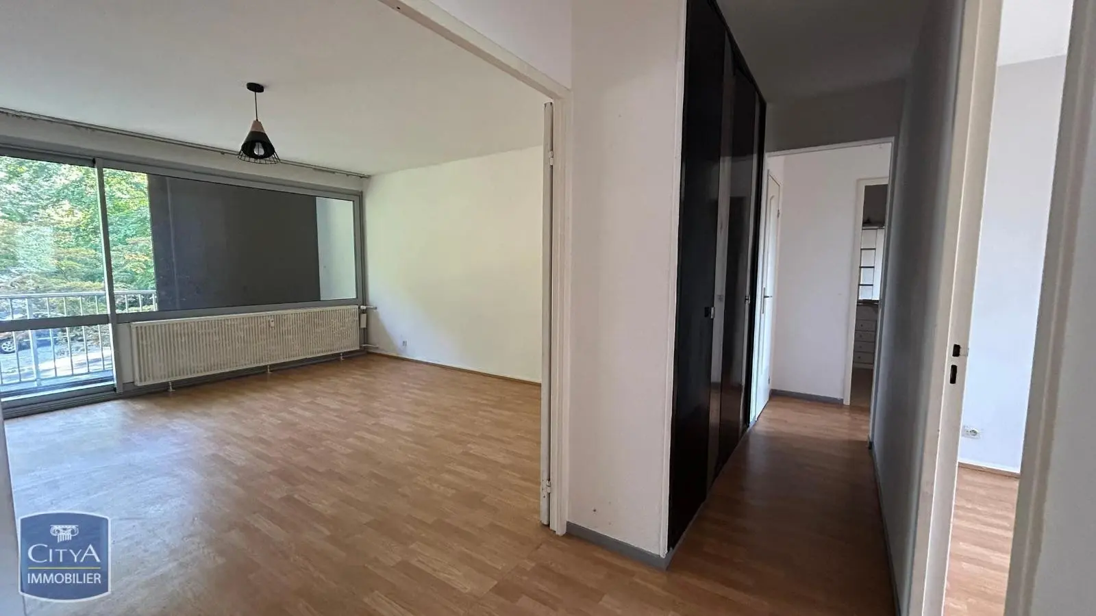 Photo 10 Appartement 3 pièces 70.43m²