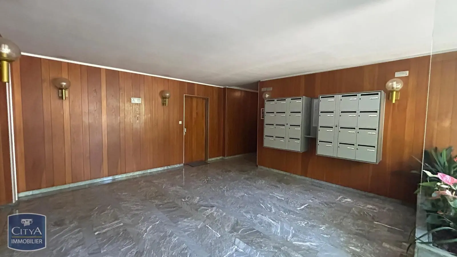 Photo 11 Appartement 3 pièces 70.43m²