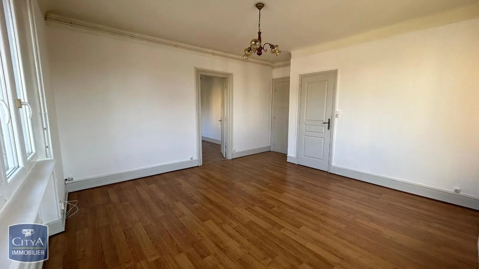 Photo 7 Appartement 3 pièces 69.61m²