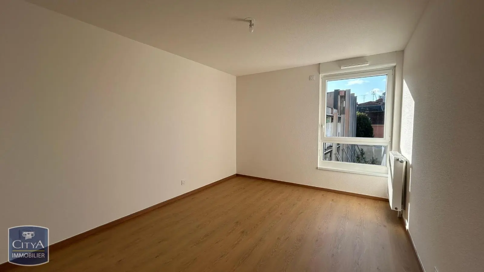 Photo 7 Appartement 3 pièces 66.09m²