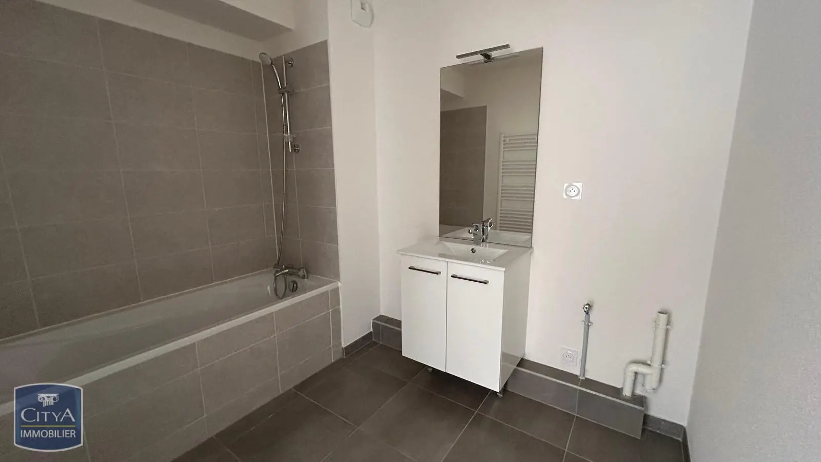 Photo 6 Appartement 3 pièces 66.09m²