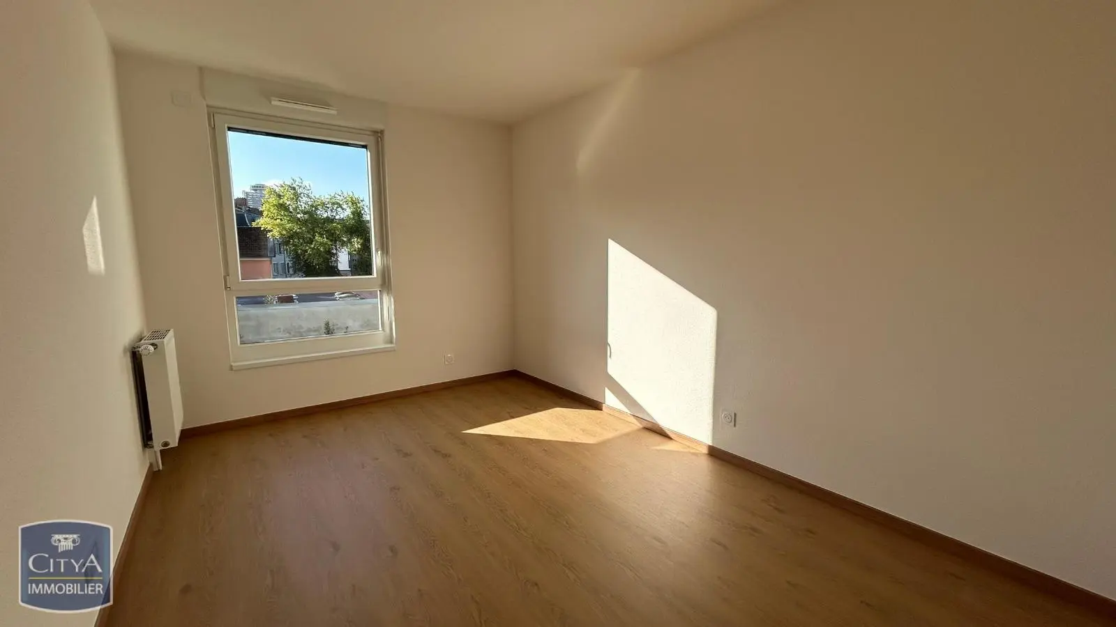 Photo 8 Appartement 3 pièces 66.09m²