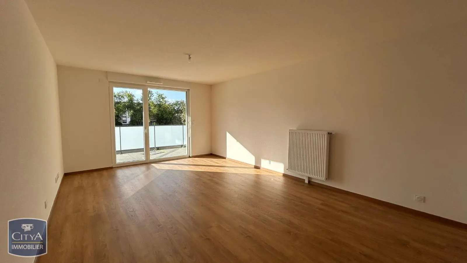 Photo 3 Appartement 3 pièces 66.09m²