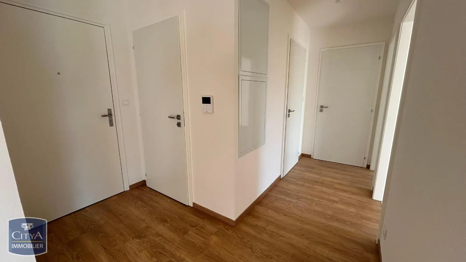 Photo 9 Appartement 3 pièces 66.09m²