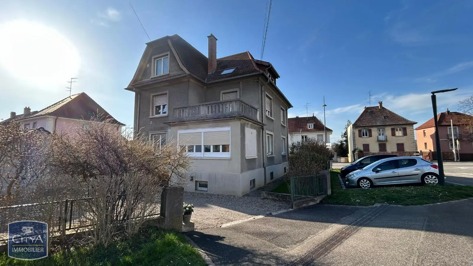 Photo 9 Appartement 3 pièces 69.61m²