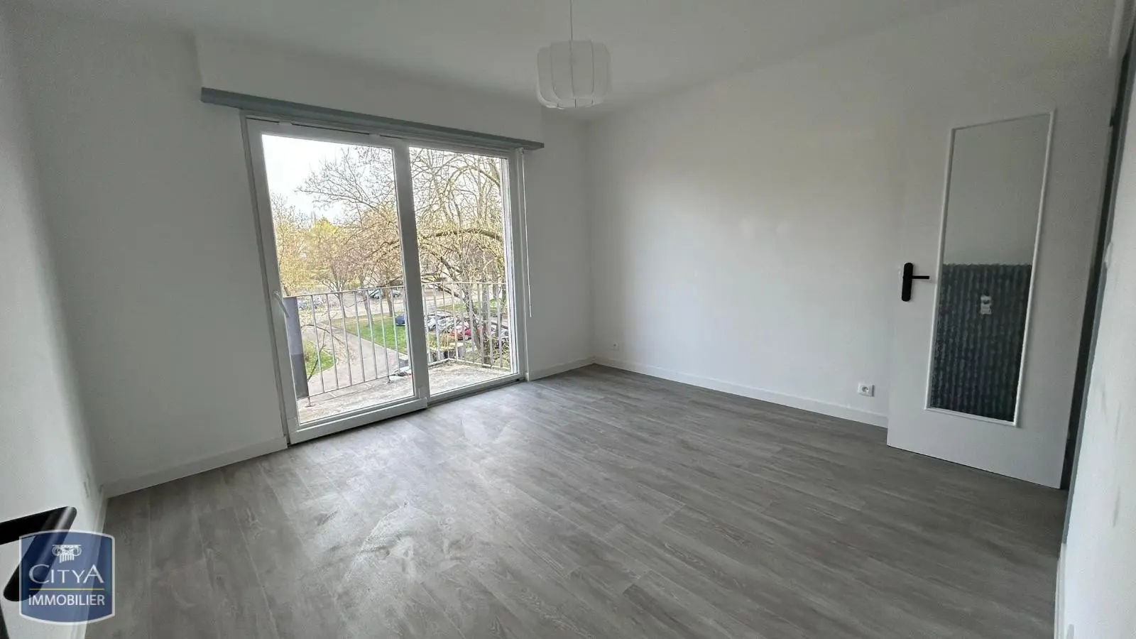 Photo 4 Appartement 3 pièces 56.48m²