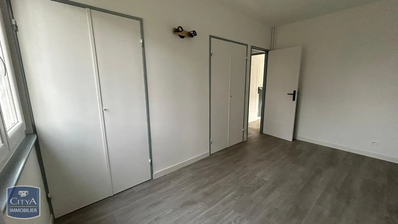 Photo 7 Appartement 3 pièces 56.48m²