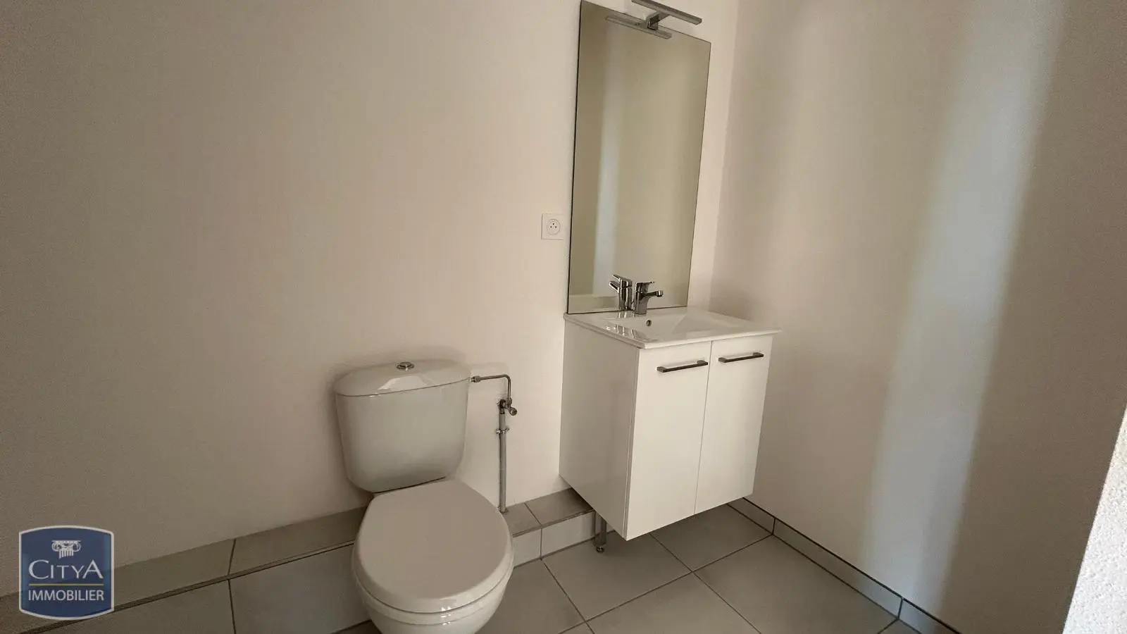 Photo 6 Appartement 1 pièce 22.52m²