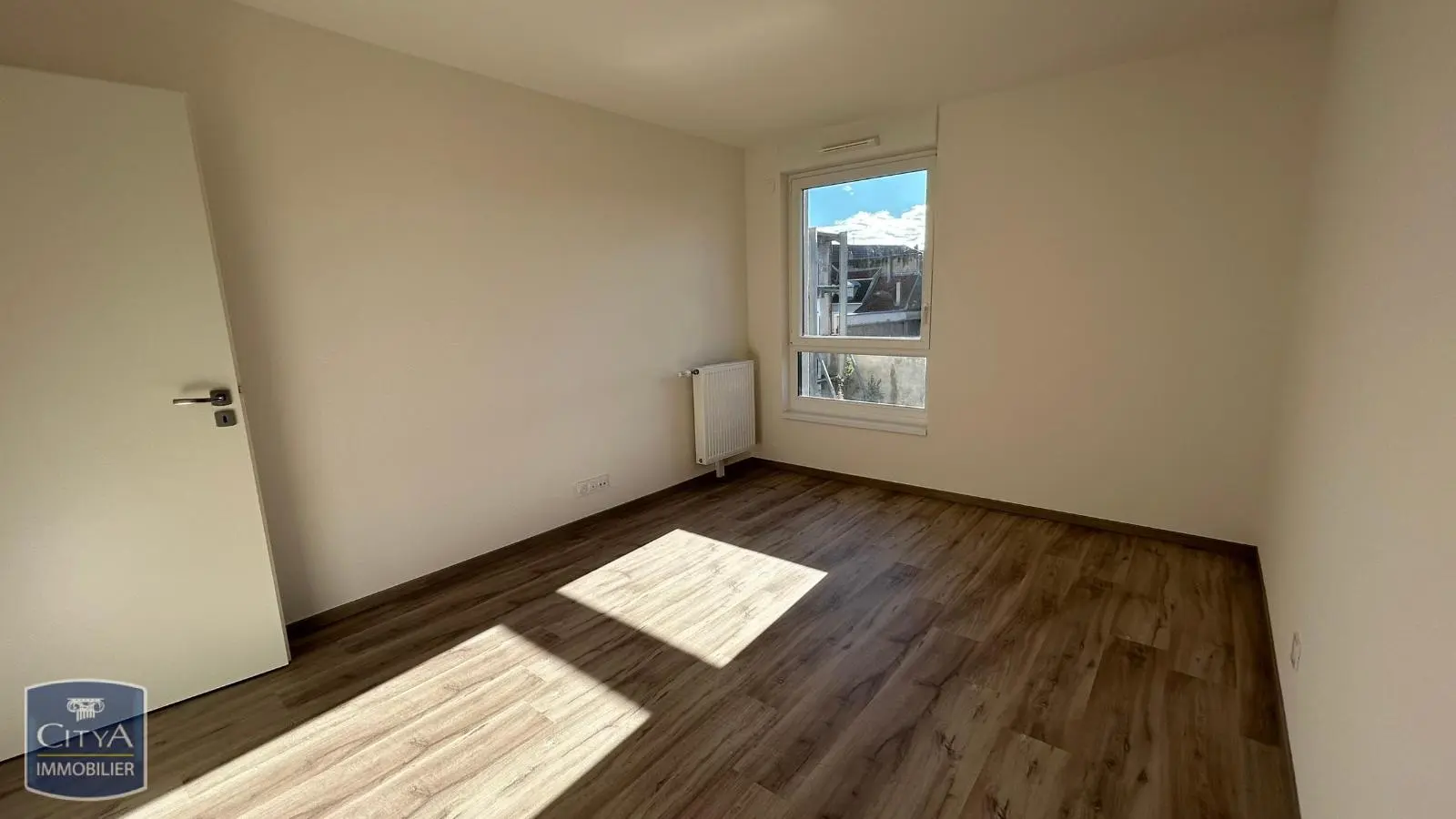 Photo 3 appartement Mulhouse