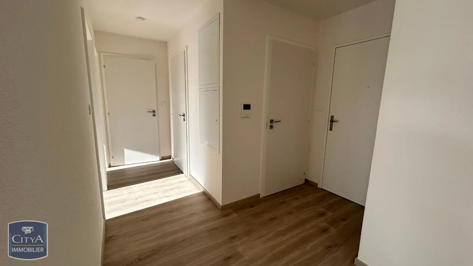 Photo 5 appartement Mulhouse