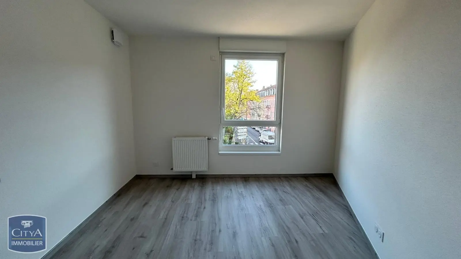 Photo 4 Appartement 3 pièces 63.4m²