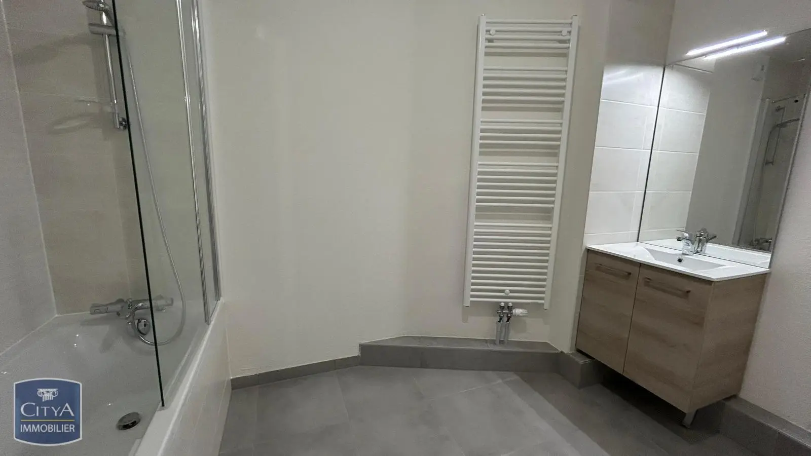 Photo 5 Appartement 3 pièces 63.4m²