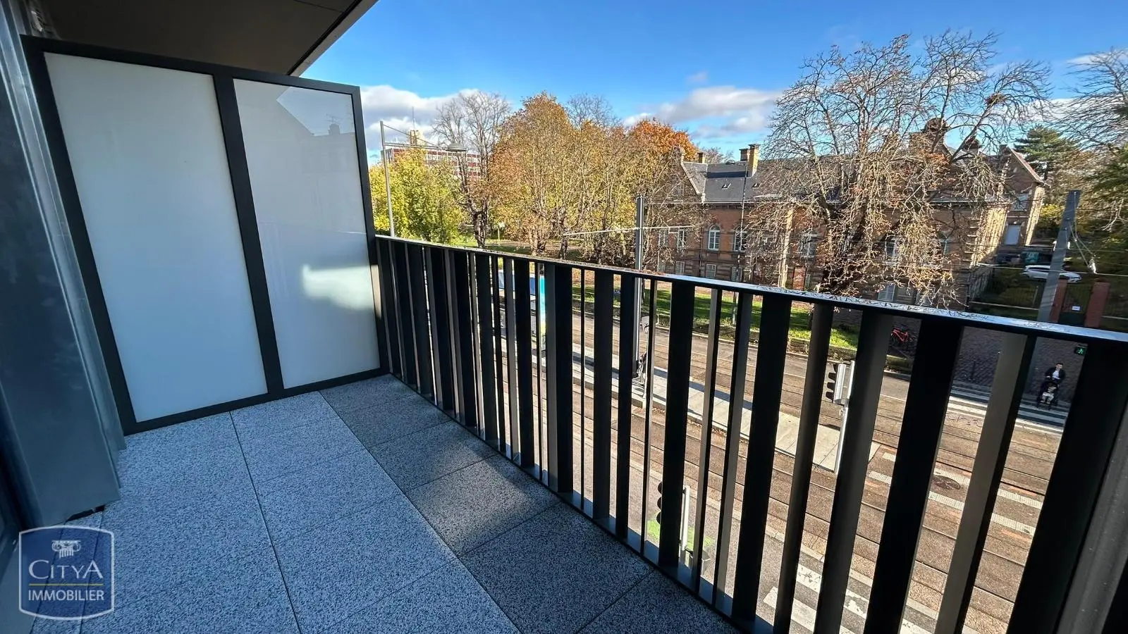 Photo 6 Appartement 3 pièces 63.4m²