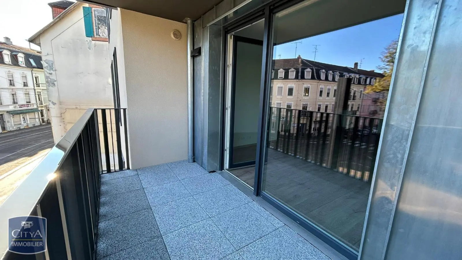 Photo 7 Appartement 3 pièces 63.4m²