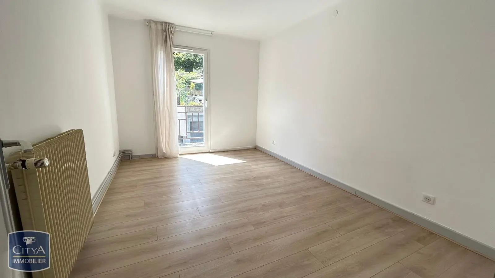 Photo 7 Maison 4 pièces 80m²