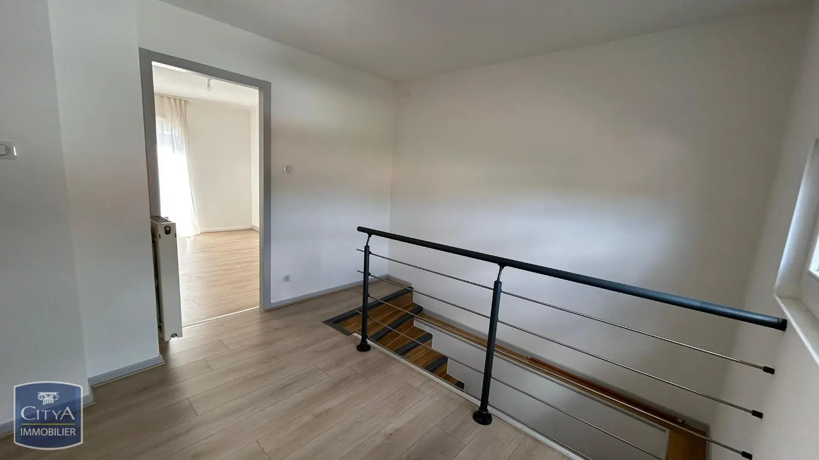 Photo 5 Maison 4 pièces 80m²
